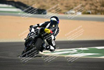 media/Oct-25-2025-2WTD (Sat) [[1e4a1f2fa2]]/C Group/Session 3 (Chicane 2)/